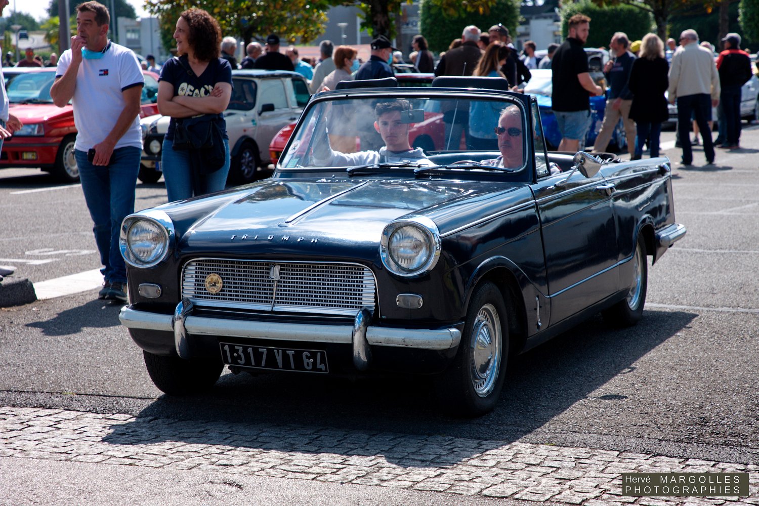 Triumph Herald-01.jpg